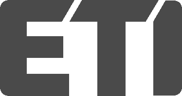 eti-logo