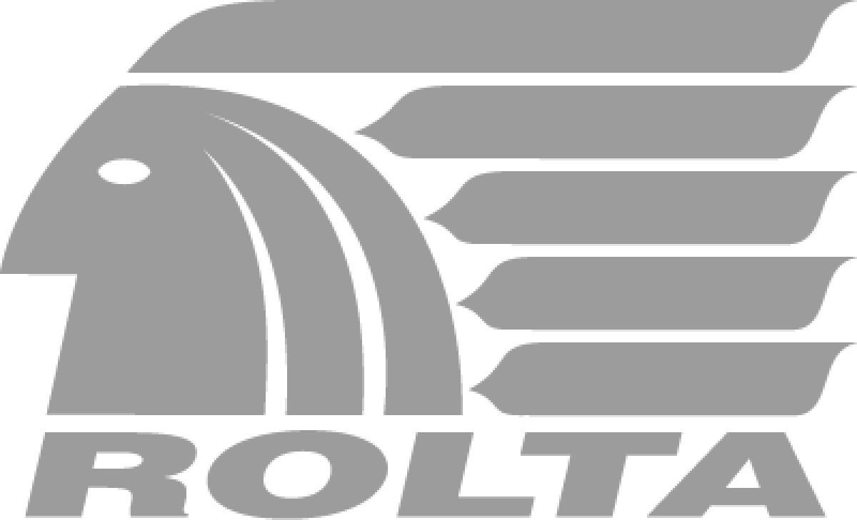 rolta_red_light