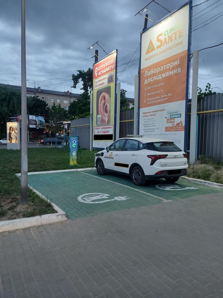 Dynamické tarify: inteligentné riadenie cien vašej nabíjacej stanice