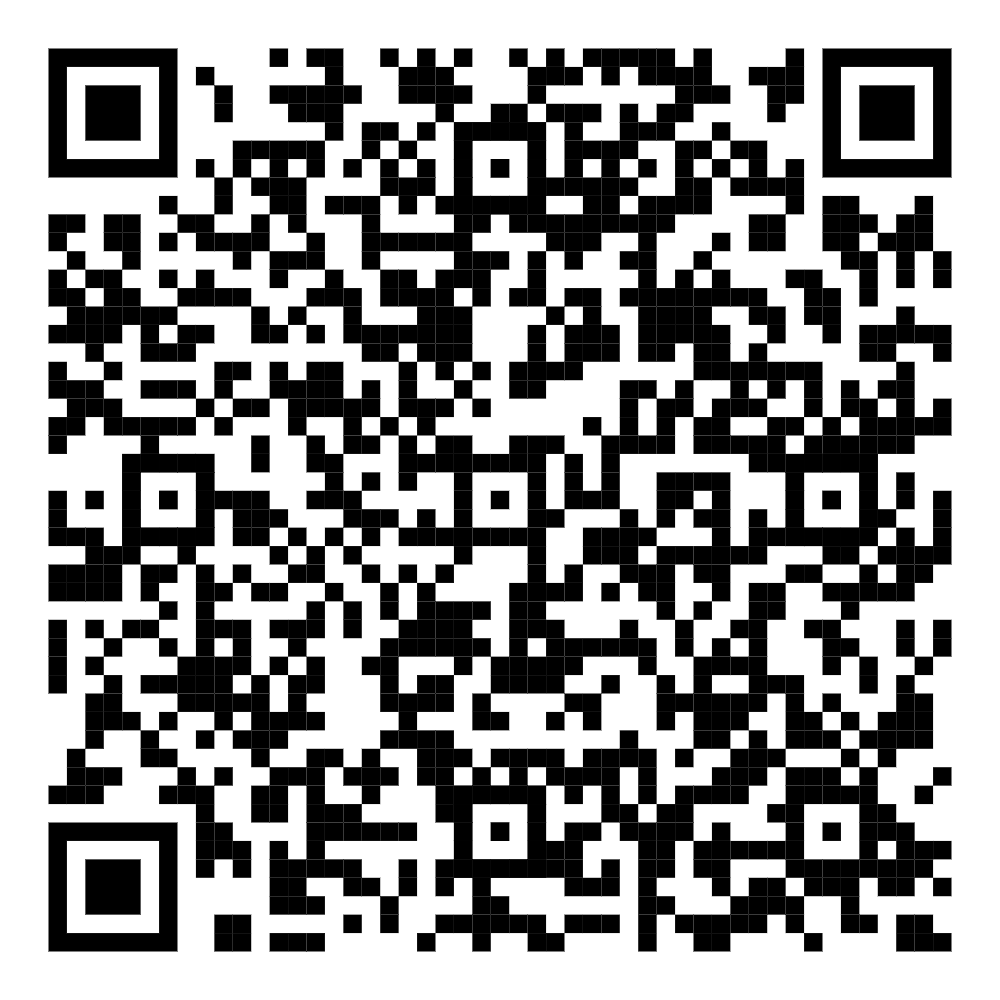 QR kód Google Play UGV Chargers