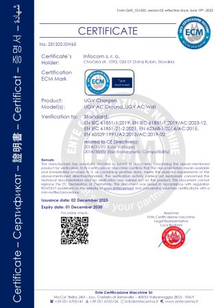 251202.ISW65_page-0001