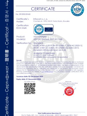 251202.ISW65_page-0001