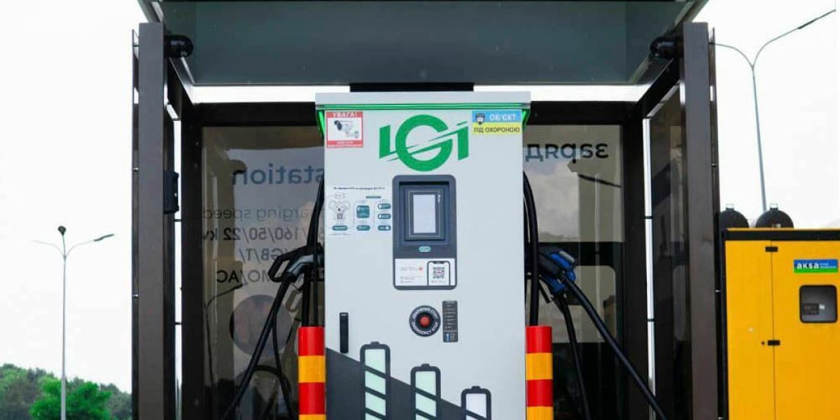 487564790_1219175020216472_5220895138814640113_n (1)