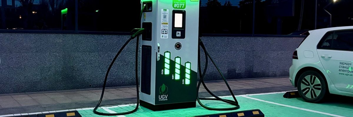 655899344_122250255566138123_382997842354108047_n