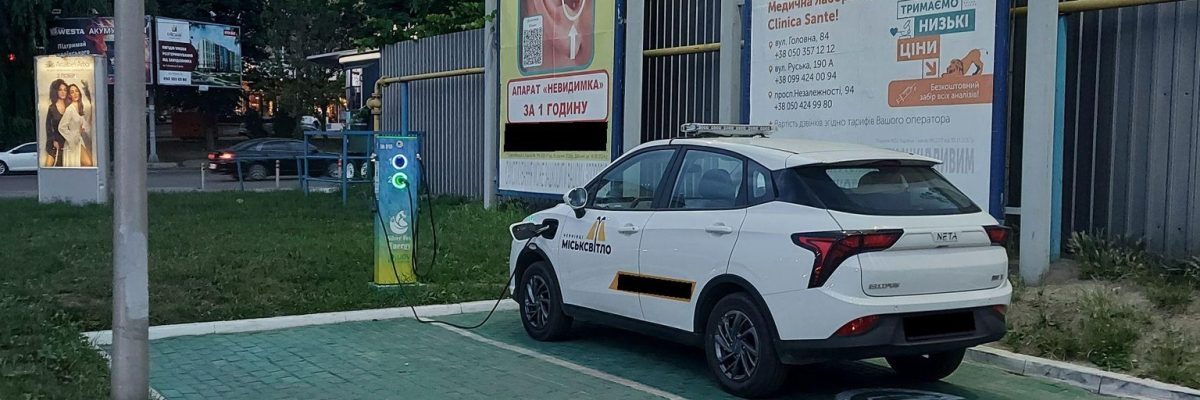 656389581_122250255854138123_1714943512364667743_n