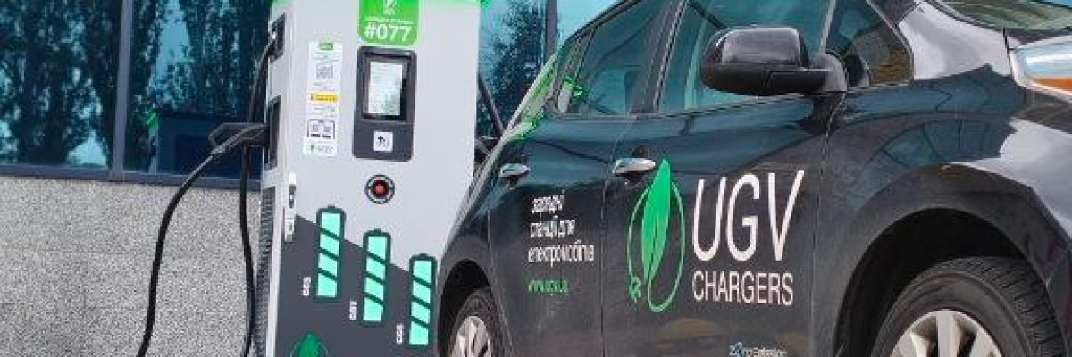 658389972_122250255746138123_3795197665988185230_n (1)