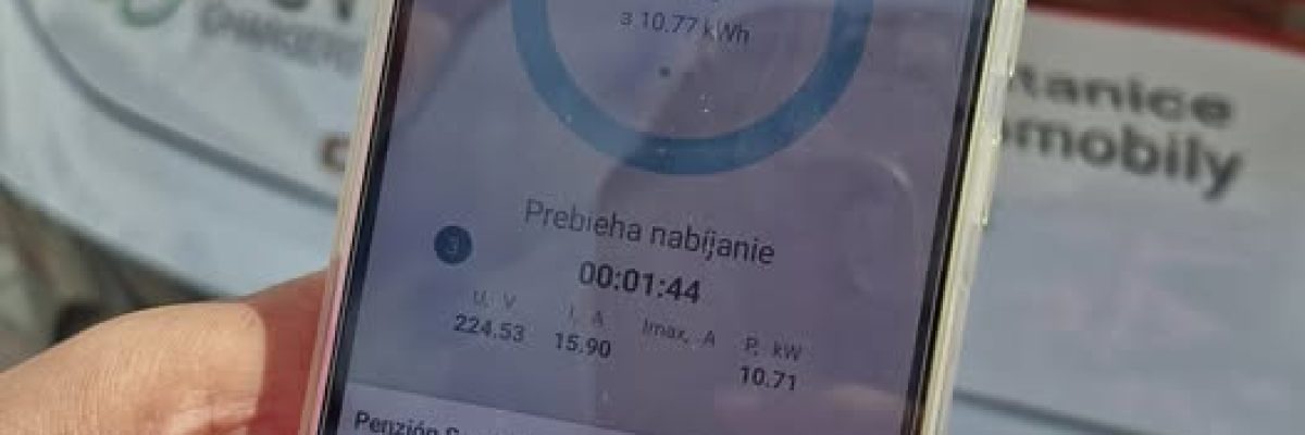 704287586_122257073846138123_7789778154356730119_n