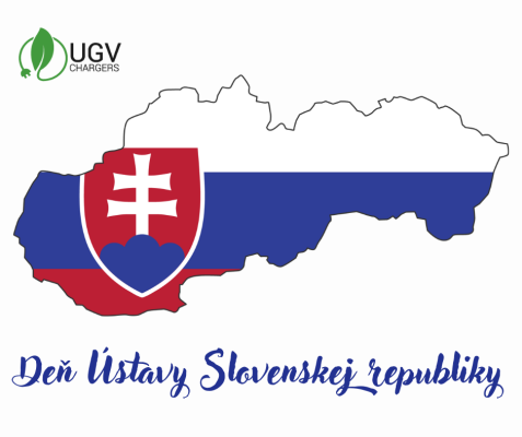 Deň Ústavy Slovenskej republiky(3)