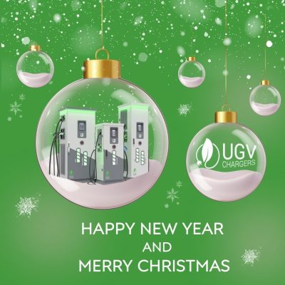 New-Year-UGV-2024-en
