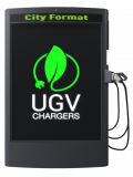Supercharger-electrozapravka-DC-chademo-ccs-City_format-Fast-charger1.png