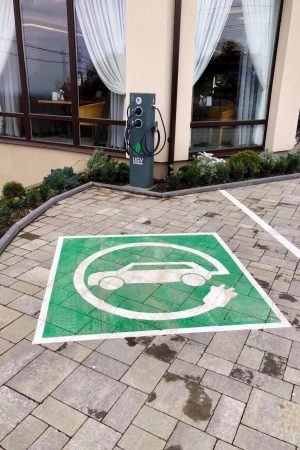 ac nabijačky ugv chargers