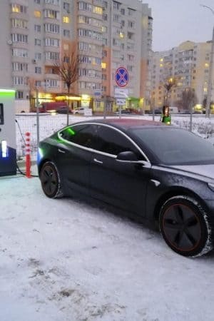 dc nabijačky ugv chargers