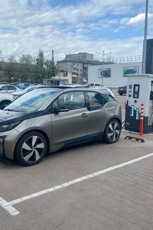 dc nabijačky ugv chargers