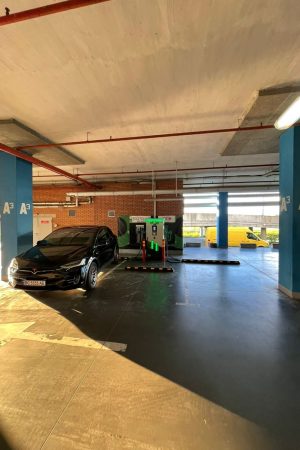 dc nabijačky ugv chargers