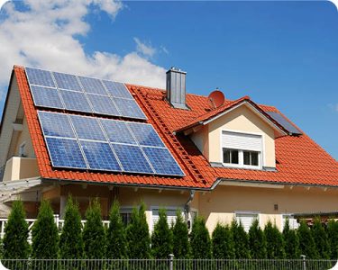solar power plant for home (5)