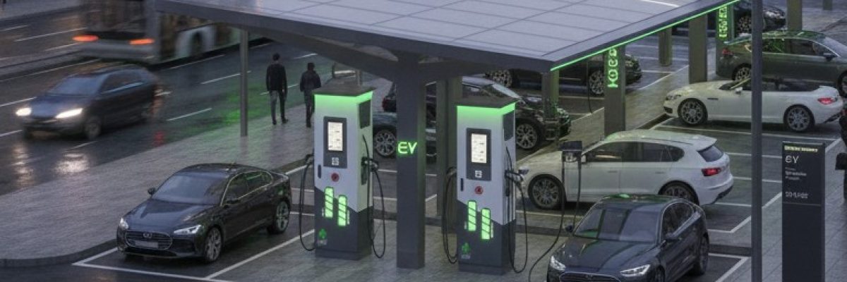 ugv-chargers-80-kw11_L